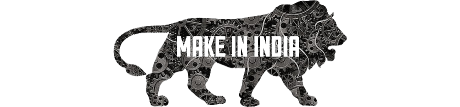 Make in India