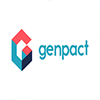 Genpact