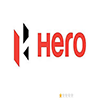 Hero