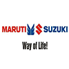 Maruti
