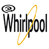 Whirlpool