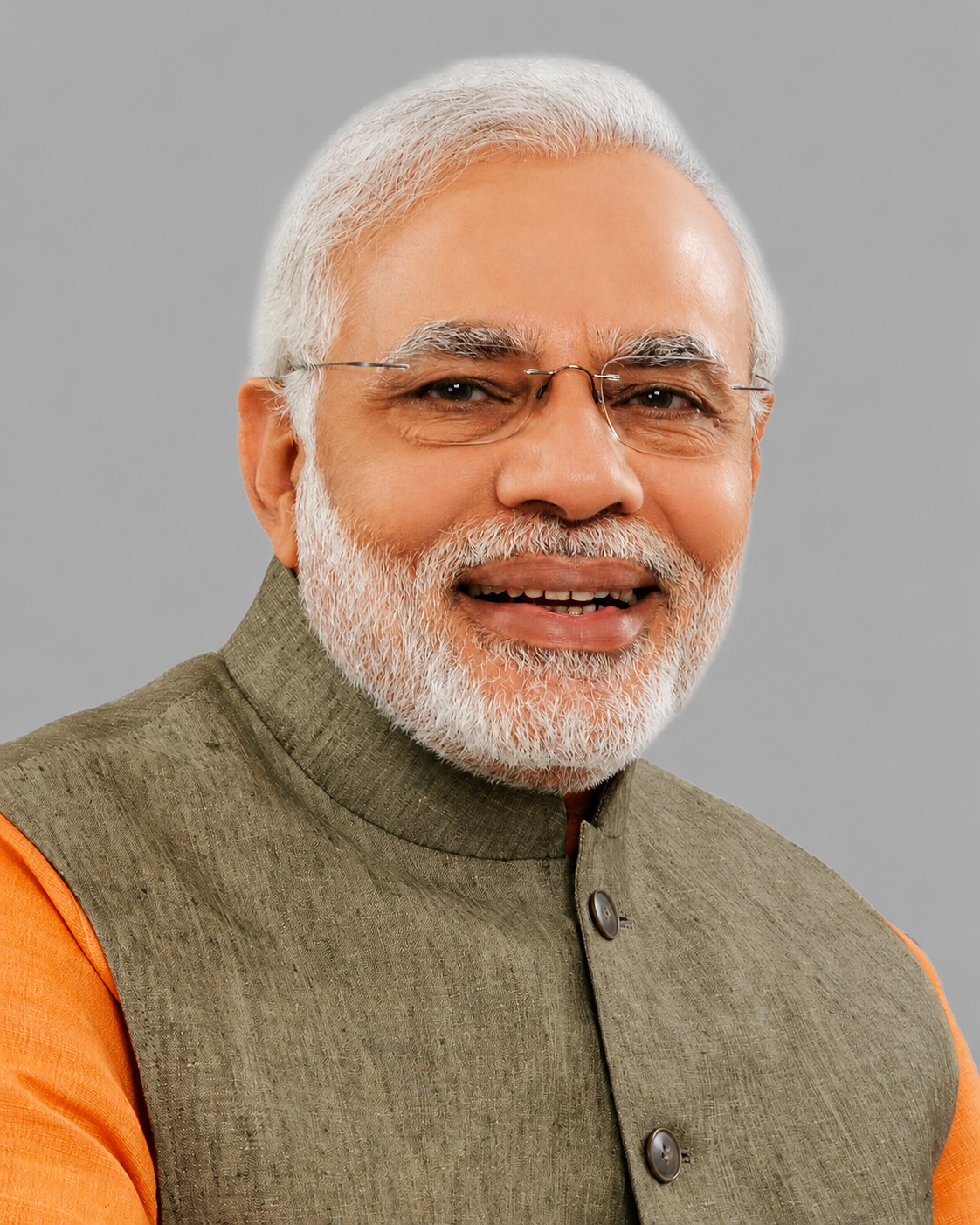 RespectedPm